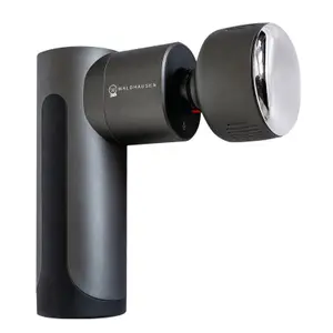 Appareil de massage Waldhausen W-Health & Care Pro, Hot & Cold