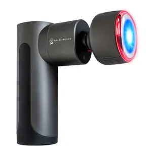 Dispositivo di massaggio Waldhausen W-Health & Care Pro, Hot & Cold image-1