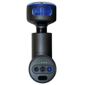 product/w/a/waldhausen_5700600_3.jpg