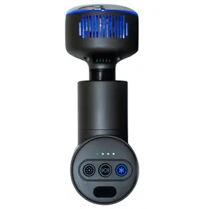 Dispositivo di massaggio Waldhausen W-Health & Care Pro, Hot & Cold image-2