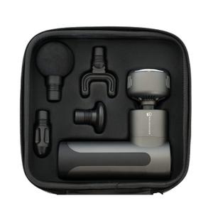 product/w/a/waldhausen_5700600_5.jpg