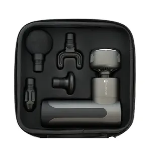 Dispositivo di massaggio Waldhausen W-Health & Care Pro, Hot & Cold image-4