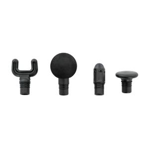 product/w/a/waldhausen_5700600_6.jpg