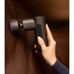 product/w/a/waldhausen_5700600_7.jpg