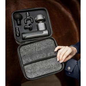 product/w/a/waldhausen_5700600_8.jpg