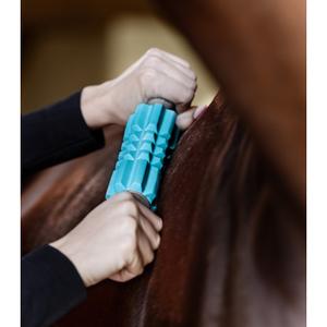 Rouleau de massage Waldhausen Health & Care fit image-1