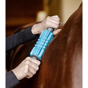 Rouleau de massage Waldhausen Health & Care fit image-2