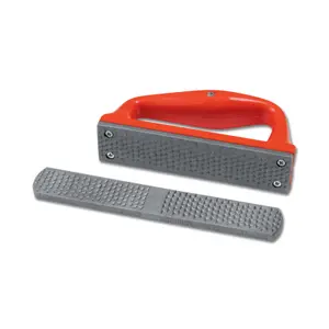 Hufraspel Waldhausen image-0