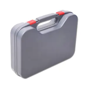 5721110-schuh-tasche-waldhausen-m-10-grau-tu