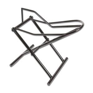 5724101-porte-selle-equitation-waldhausen-travel-noir-38x55x53-cm