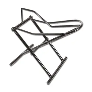 Saddle carrier Waldhausen Travel