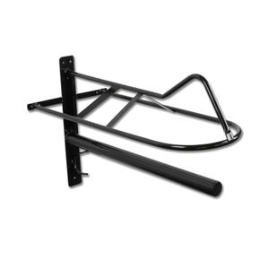 5724201-porte-selle-avec-bras-pour-tapis-de-selle-waldhausen-noir-tu