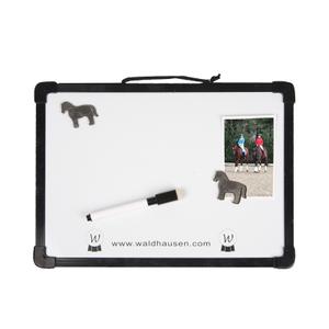 product/w/a/waldhausen_5724300_blanc-noir_1.jpg