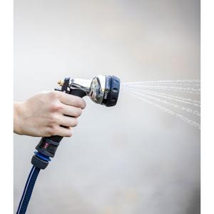 product/w/a/waldhausen_5725801_noir_2.jpg