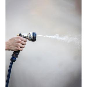 product/w/a/waldhausen_5725801_noir_3.jpg