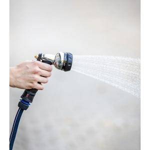 product/w/a/waldhausen_5725801_noir_4.jpg