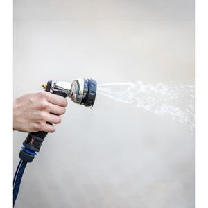 product/w/a/waldhausen_5725801_noir_5.jpg