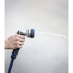 product/w/a/waldhausen_5725801_noir_6.jpg