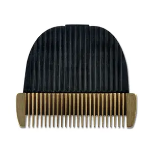 5732999-ersatz-krappenburste-fur-kabellosen-pferdeschneider-waldhausen-schwarz-gold-tu