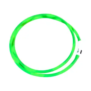 Collier pour cheval LED Waldhausen image-0