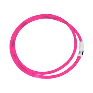 Collier pour cheval LED Waldhausen image-0