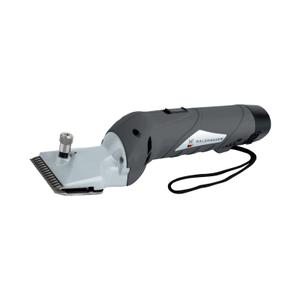 product/w/a/waldhausen_573410_gris-black_1.jpg