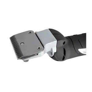 Horse clippers Waldhausen image-3