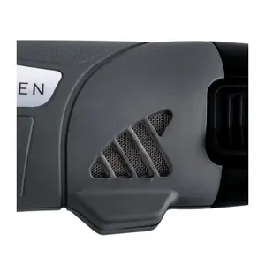 Horse clippers Waldhausen image-4