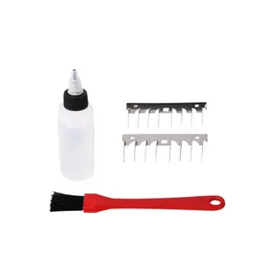 Horse clippers Waldhausen image-2