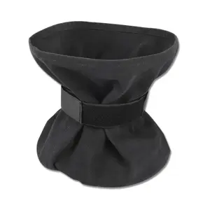 Hoof bandage protection Waldhausen image-0