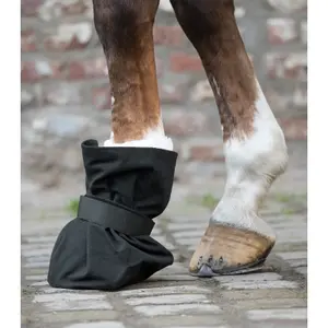 Hoof bandage protection Waldhausen image-1