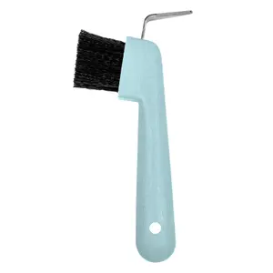 Hoefijzers voor paarden Waldhausen image-0