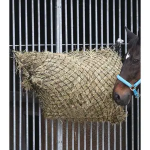 Heunetz groß Waldhausen image-2