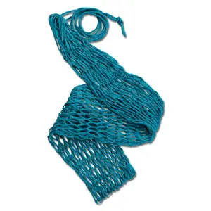 Large Hay Net Waldhausen