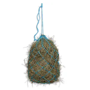 Siatka na siano Waldhausen image-0