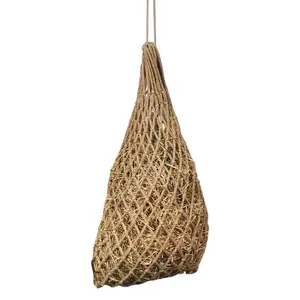 Δίχτυ για χόρτο Waldhausen Jute image-0