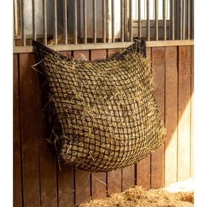6029501-large-rectangular-hay-net-without-knots-waldhausen-black-160x100-cm