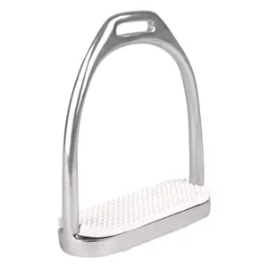 Saddle stirrups Waldhausen Economic image-0