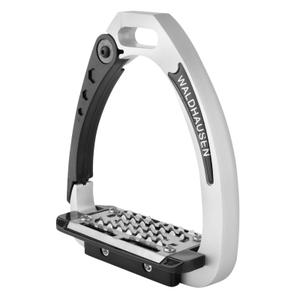 Barnsäkra ridstigbygelar Waldhausen Pro image-1