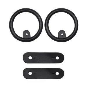 Zubehör für Steigbügel Reiten Waldhausen