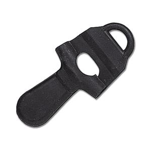 product/w/a/waldhausen_607401.jpg