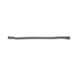 607600-150-attache-pour-cheval-chaine-waldhausen-argente-argent-150-cm
