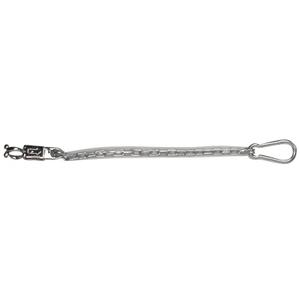 607600-55-attache-pour-cheval-chaine-waldhausen-argente-55-cm