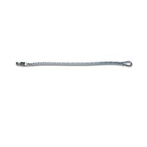 product/w/a/waldhausen_607600-90_argent_1.jpg