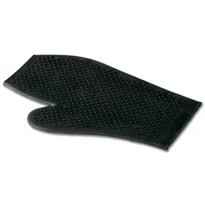 Guantes de limpieza de goma Waldhausen image-0