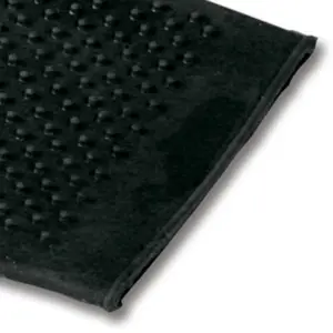 Guantes de limpieza de goma Waldhausen image-1