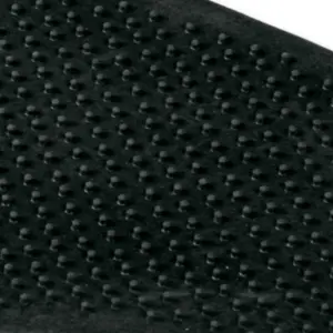 Guantes de limpieza de goma Waldhausen image-2