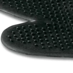 Guantes de limpieza de goma Waldhausen image-3