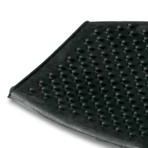 Guantes de limpieza de goma Waldhausen image-4