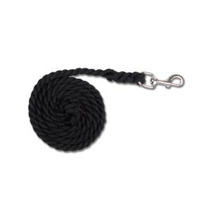product/w/a/waldhausen_608601_noir_1.jpg